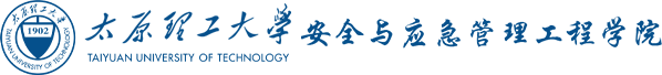 bat365正版唯一官网